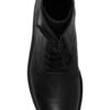 Ботинки ALLSAINTS
