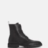 Ботинки ALLSAINTS