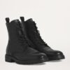 Ботинки ALLSAINTS