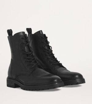 2232143148 Ботинки ALLSAINTS