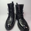 Ботинки ALLSAINTS