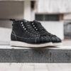 Ботинки ADIDAS