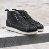 Ботинки ADIDAS