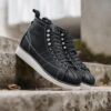 Ботинки ADIDAS