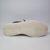 Ботинки ADIDAS