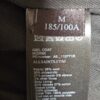 Пальто ALLSAINTS
