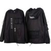 2232462078 Куртка TECHWEAR