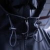 2232462079 Куртка TECHWEAR