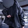 2232462080 Куртка TECHWEAR