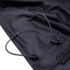 2232462081 Куртка TECHWEAR