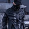 2232462082 Куртка TECHWEAR