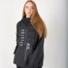 2232462083 Куртка TECHWEAR