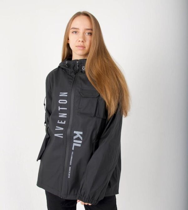 2232462083 Куртка TECHWEAR