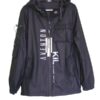 2232462084 Куртка TECHWEAR