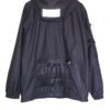 2232462085 Куртка TECHWEAR
