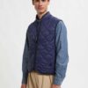 2232543490 Жилетка BARACUTA