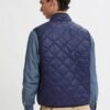 2232543491 Жилетка BARACUTA