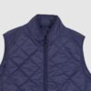 2232543494 Жилетка BARACUTA