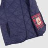 2232543495 Жилетка BARACUTA