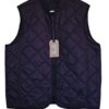 2232545142 Жилетка BARACUTA