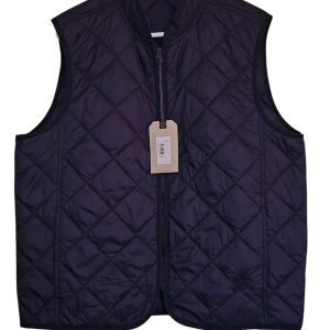 Жилетка BARACUTA