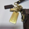 Сумка COACH