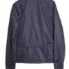 Ветровка FILA