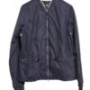 Ветровка FILA