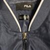 Ветровка FILA