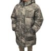 Куртка PULL&BEAR