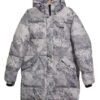 Куртка PULL&BEAR