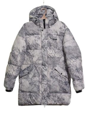 Куртка PULL&BEAR