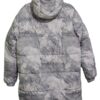 Куртка PULL&BEAR