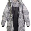 Куртка PULL&BEAR