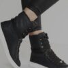 Кеды UGG
