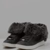 Кеды UGG