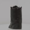 Кеды UGG