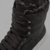 Кеды UGG