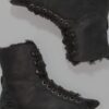 Кеды UGG