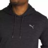 2235020002 Худи PUMA