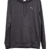 2235020036 Худи PUMA