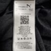 2235021466 Худи PUMA