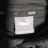 2235021467 Худи PUMA