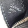 2235353623 Ботинки H&M