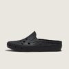 Слипоны VANS