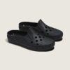 Слипоны VANS