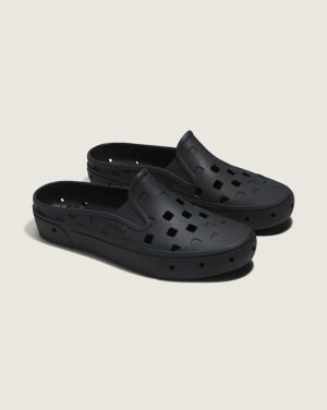 2235370231 Слипоны VANS