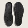 Слипоны VANS