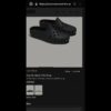 Слипоны VANS