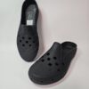 Слипоны VANS